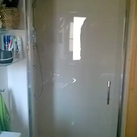 Bory Tucholskie Skorzenno
