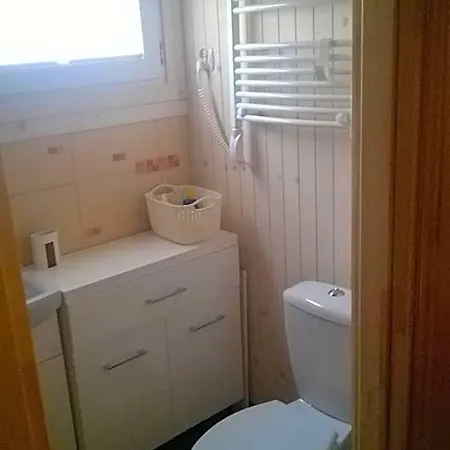 Hotel Bory Tucholskie Skorzenno